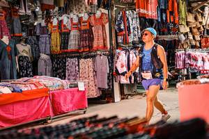 BIB: 
                            <button type="button" onclick="openModal(25389507)" class="btn btn-primary btn-sm float-right btn-popup" data-toggle="modal" data-target=".modal-high-quality">
                        <i class="fas fa-shopping-cart"></i> Add to Cart
                    </button>
                                            <button type="button" onclick="isThisMe(25389507, true)" class="btn btn-success btn-sm float-right btn-popup btn-isme hidden" data-toggle="tooltip" data-placement="bottom" title="นี่คือรูปของคุณใช่ไหม คลิกที่นี่เพื่อเอาเข้าอัลบั้ม">
                        <i class="fas fa-plus"></i> Add to album
                    </button>
                    <button type="button" onclick="isThisMe(25389507, false)" class="btn btn-warning btn-sm float-right btn-popup btn-isnotme hidden">
                        <i class="fas fa-ban"></i> Remove from album
                    </button>